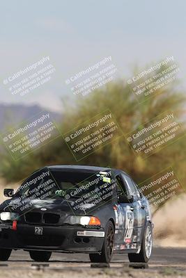 media/Oct-12-2025-Lucky Dog Racing (Sun) [[8adb5568ea]]/3-Third    Stint/4-Turn 4 (Tree of Life)/